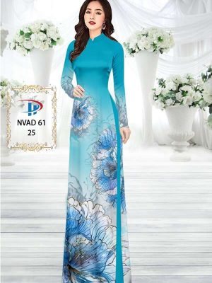 1618215661 503 vai ao dai dep nhat hien nay (24)